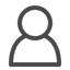 compare icon