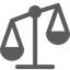 compare icon