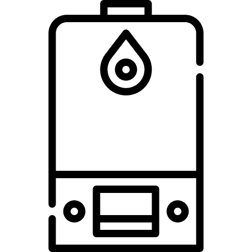Boiler