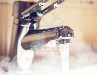 brand img