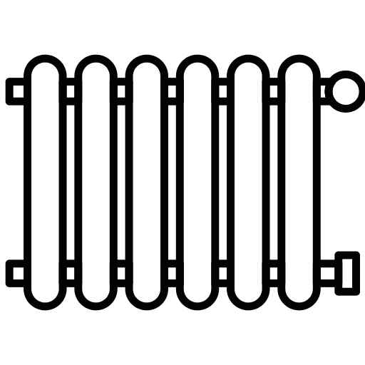 Radiators